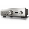 Denon PMA 1700NE