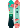 Burton Yeasayer Camber W Veľkosť: 152 cm