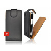Púzdro Campa Sony Ericsson Vivaz U5i