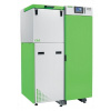 Kotol SAS Bio Bio Bio Effect 17 kW vľavo / zadný (Kotol SAS Bio Bio Bio Effect 17 kW vľavo / zadný)