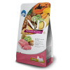 Farmina N&D dog TROPICAL SELECTION (AG) adult mini, pork 5 kg