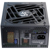 Seasonic VERTEX GX-850 sieťový zdroj pre PC 850 W 80 PLUS® Gold; VERTEX GX-850