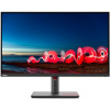 LCD monitor 27