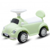 BABY MIX Detské odrážadlo Kiddo Cruiser Baby Mix Mint