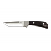 Mikov DYKA 398-NR-13/A LOVECKA LES