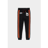 Star Wars: Episode IV - A NEW Boba Fett - Bounty Hunter - Boys Jogger Velikost: 146/152, Barva: Black