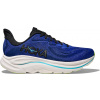 Hoka Clifton 10 night sky midnight blue pánské Velikost: 44 ⅔