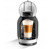 Krups KP123B Mini Me 41009027