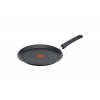 Tefal G2693872 25 cm