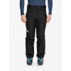 Lyžiarske nohavice The North Face Descendit Pant - tnf black/tnf black