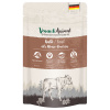 Venandi Animal Monoprotein 12 x 125 g - teľacie
