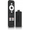 Multimediálne centrum Thomson Streaming Stick 140G (140G)