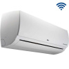 Klimatizácia LG STANDARD PLUS PC18SK 5.0/5,8 kW