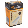 Spony 12 mm (12,8x0,95x12 mm 5000 ks HOTECHE HT178012