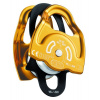 Petzl Gemini