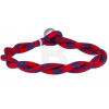 TOMMY HILFIGER 2790048