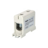 POLLMANN Svorka UK 150/1 A 2090113 univerzální