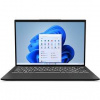 Notebook MSI Prestige 13 AI Evo A1MG-037CZ (9S7-13Q222-037) sivý