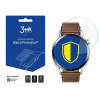 Ochranná fólia 3MK Watch GT 3 46 mm