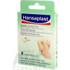 BEIERSDORF AG Hansaplast Náplasť na kurie oká - 1x8 ks