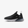 Nike W AIR MAX 270 2 EUR 40.5