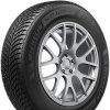 Michelin Pilot Alpin 5 SUV 285/45 R20 XL NE0, FR 112 V