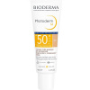 BIODERMA Photoderm M svetlý SPF 50+ 40 ml