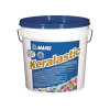 Mapei KERALASTIC dvojzložkové polyuretánové lepidlo šedá 5 kg 102106