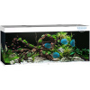 Juwel Akvárium Rio 450 LED - biela