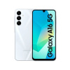 Samsung Samsung SM-A166B Galaxy A16 Dual SIM 5G 8GB RAM 256GB Light Gray EU - ONLY BOX DAMAGE