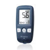SD Codefree glukometer set