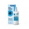 Ursapharm Hylo Comod 10 ml