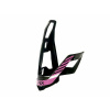 Shop P2R HUGG, black-pink