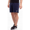 Nike pánske športové šortky pred koleno CW6910 451 veľkosť S