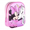 Dětský Batoh Minnie Mouse a Jednorožec