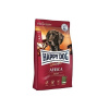 Pharmacopola Happy Dog SUPER PREMIUM - Supreme SENSIBLE - Africa pštros a zemiaky 12,5 kg