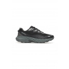 Merrell obuv športová pánska AGILITY TRAIL J00003280 čierna EUR 41