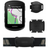 Garmin Edge 540 Bundle EU 010-02694-41