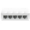 TP-Link LiteWave switch LS1005 (5x100Mb/s, fanless) LS1005