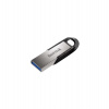 SanDisk Flash Disk 16 GB Ultra Flair, USB 3. (SDCZ73-016G-G46)