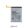 oem Batéria Samsung Galaxy M51 SM-M515 EB-BM415ABY -