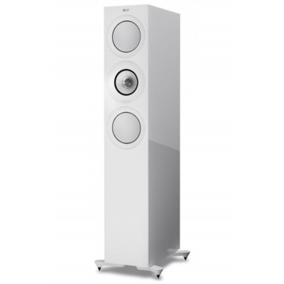 KEF R7 meta