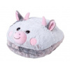 Cozy Noxxiez CS927 Kravička