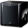YAMAHA NS-SW200 PIANOBLACK subwoofer 4957812538626