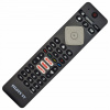Diaľkový Ovládač pre televízor Philips 32PFS5603/12