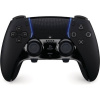 PlayStation 5 DualSense PS711000045048