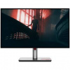 Monitor Lenovo ThinkVision P24h-30 (63B3GAT6EU) čierny