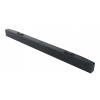 Soundbar Dell SB521A 2.0 4 W čierny
