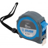Meter zvinovací UNIOR 2 m