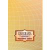 Geografia pre 8.ročník ŠZŠ – PZ - Mojtová-Bernátová Kvetoslava